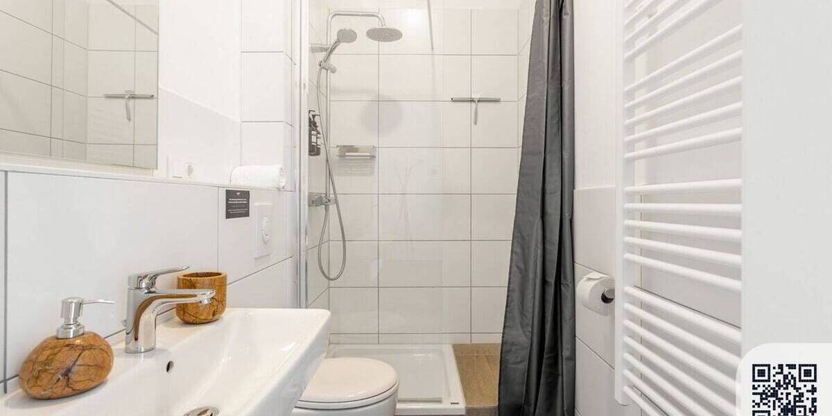 Etagenwohnung Jena Zentrum - 3 Zimmer, 2.819&euro; | Angebot:26637058