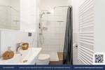 Etagenwohnung Jena Zentrum - 3 Zimmer, 2.819&euro; | Angebot:26637058