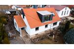 Einfamilienhaus Erfurt Stotternheim - 8 Zimmer, 160 m&sup2;, 490.000&euro; | Angebot:26464651