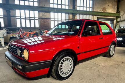 VW Golf 171.000 km 24.999 &euro; Rudolstadt 07407