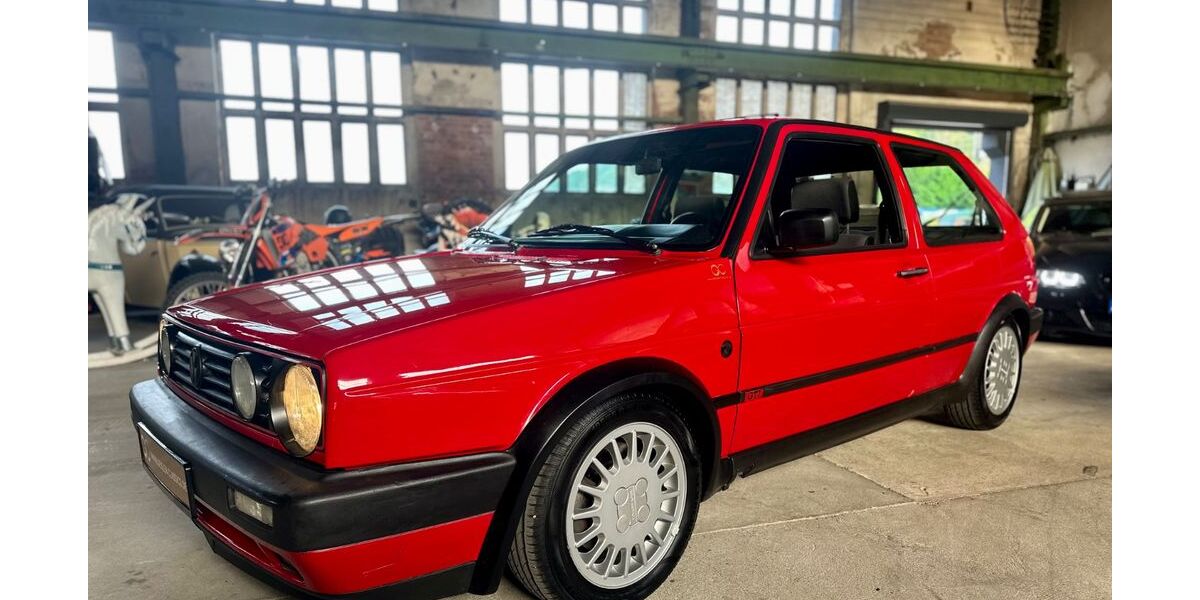 VW Golf 171.000 km 24.999 &euro; Rudolstadt 07407