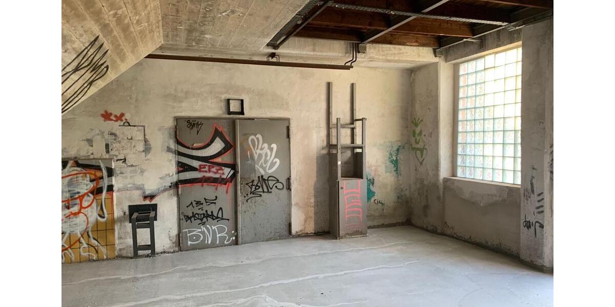 Gewerbeobjekt Erfurt Johannesplatz - 520&euro; | Angebot:26041815