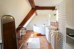 Einfamilienhaus Sömmerda Frohndorf - 6 Zimmer, 180 m&sup2;, 530.000&euro; | Angebot:26411352