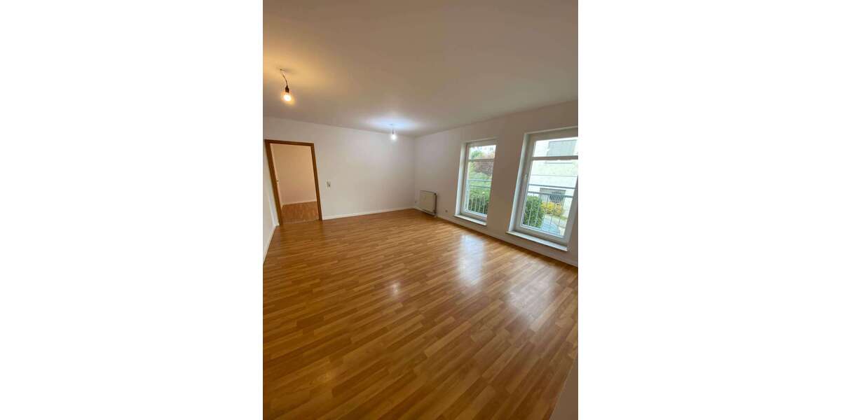 Etagenwohnung Jena Süd - 2 Zimmer, 52 m&sup2;, 710&euro; | Angebot:25868671