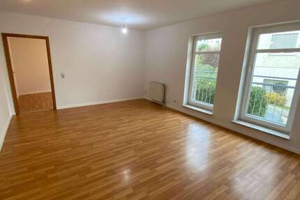 Wohnung Jena Süd - 2 Zimmer, 52 m&sup2;, 710&euro; | Angebot:25868671