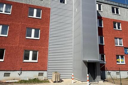 Gewerbeobjekt Sömmerda - 1.703&euro; | Angebot:24574685