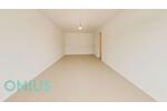 Etagenwohnung Jena - 4 Zimmer, 120 m&sup2;, 1.799&euro; | Angebot:26400148