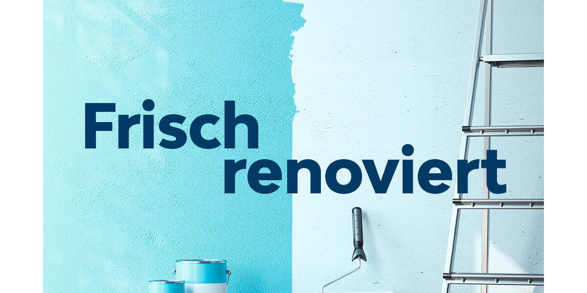 Etagenwohnung Erfurt Melchendorf - 2 Zimmer, 44 m&sup2;, 319&euro; | Angebot:26730757