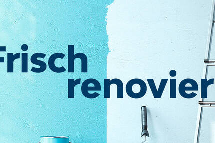 Wohnung Erfurt Melchendorf - 2 Zimmer, 44 m&sup2;, 319&euro; | Angebot:26730757