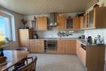 Mehrfamilienhaus, Wohnhaus Bad Berka Kottendorf - 7 Zimmer, 150 m&sup2;, 173.000&euro; | Angebot:26703174