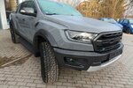 Ford Ranger Raptor 2.0 TDCI Performence 130.000 km 35.000 &euro; Rudolstadt 07407