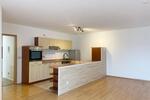 Etagenwohnung Kölleda - 3 Zimmer, 100 m&sup2;, 700&euro; | Angebot:25342184