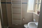 Etagenwohnung Weimar - 3 Zimmer, 68 m&sup2;, 680&euro; | Angebot:26549027