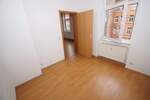 Etagenwohnung Erfurt Andreasvorstadt - 3 Zimmer, 85 m&sup2;, 234.240&euro; | Angebot:25736472