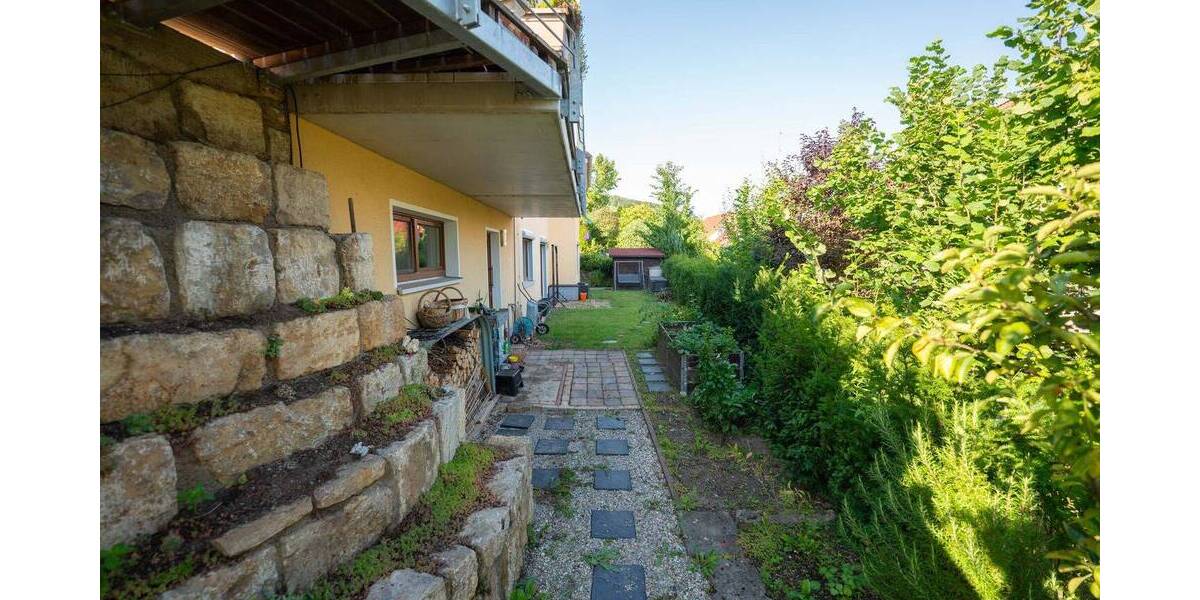 Mehrfamilienhaus, Wohnhaus Jena Zwätzen - 8 Zimmer, 325 m&sup2;, 890.000&euro; | Angebot:25705576