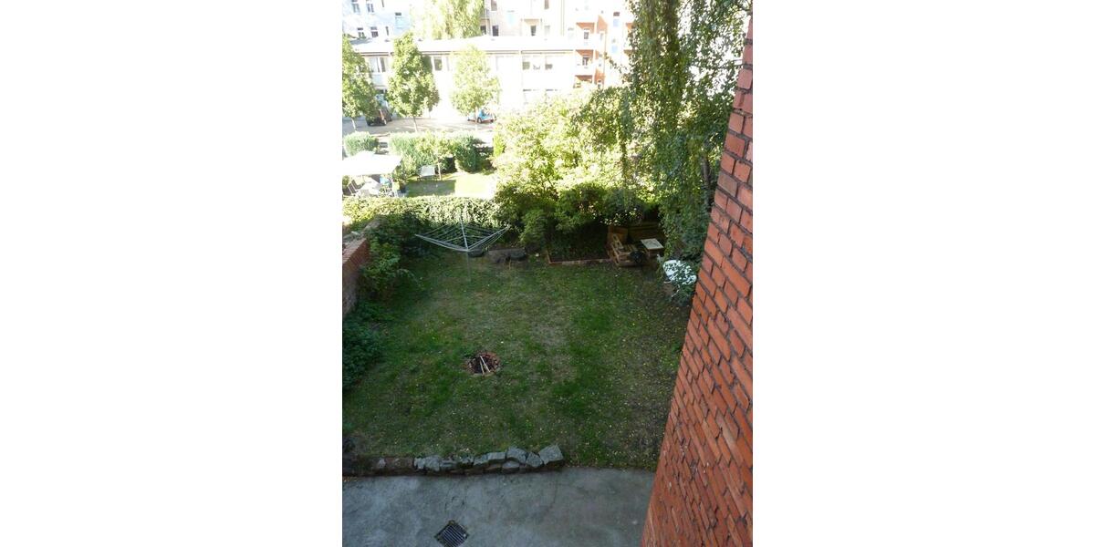 Mehrfamilienhaus, Wohnhaus Erfurt Johannesvorstadt - 15 Zimmer, 412 m&sup2;, 878.000&euro; | Angebot:26023772