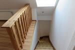 Maisonettenwohnung Buttstädt - 3.5 Zimmer, 95 m&sup2;, 550&euro; | Angebot:26365689