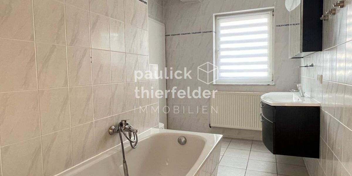Einfamilienhaus Töttelstädt Töttelstädt - 4 Zimmer, 140 m&sup2;, 345.000&euro; | Angebot:25692459