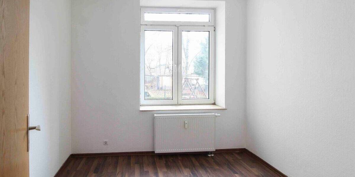 Einfamilienhaus Erfurt Daberstedt - 3 Zimmer, 153.000&euro; | Angebot:26230166