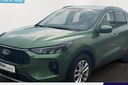 Ford Kuga 24.917 km 25.989 &euro; Erfurt 99098