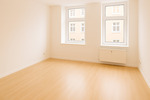 Etagenwohnung Erfurt Johannesplatz - 3.5 Zimmer, 74 m&sup2;, 675&euro; | Angebot:25842508