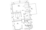 Etagenwohnung Weimar Ehringsdorf - 3 Zimmer, 80 m&sup2;, 900&euro; | Angebot:26606731