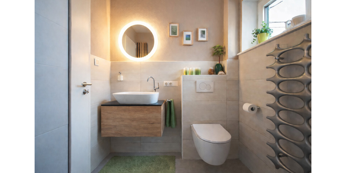 Einfamilienhaus Stadtilm - 5 Zimmer, 177 m&sup2;, 649.000&euro; | Angebot:25962374