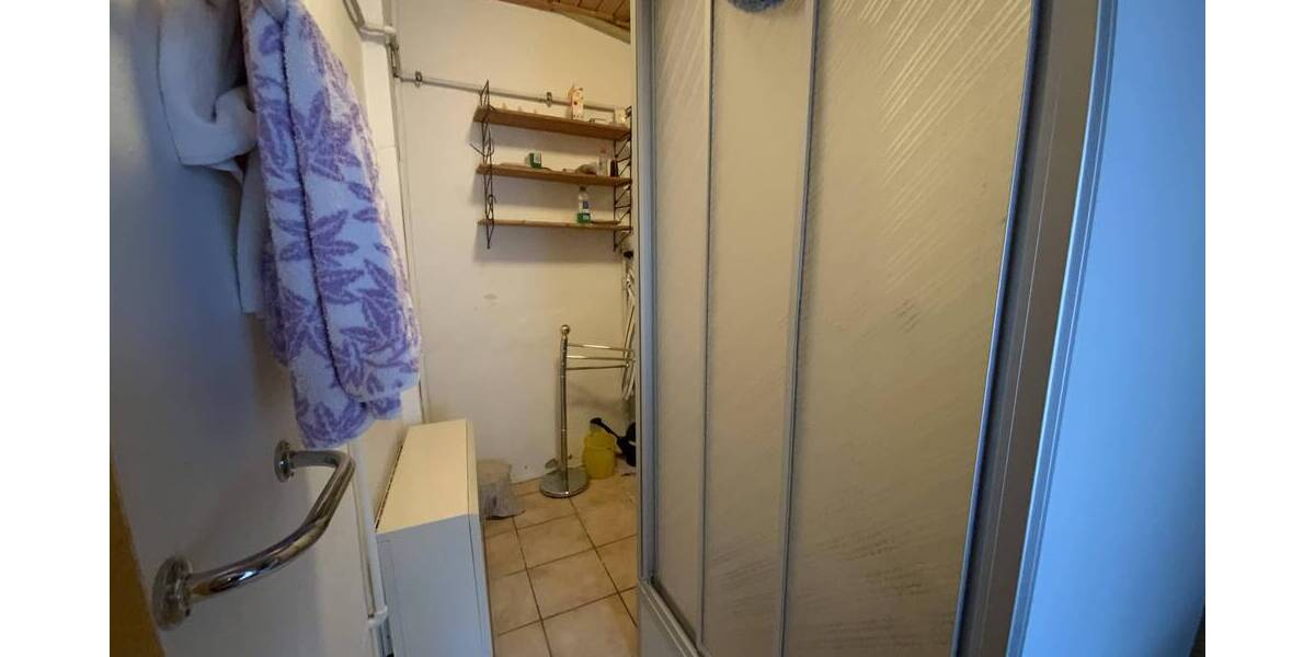 Einfamilienhaus Buttstädt - 5 Zimmer, 112 m&sup2;, 75.000&euro; | Angebot:25679764