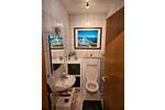 Etagenwohnung Jena Burgau - 3 Zimmer, 98 m&sup2;, 319.000&euro; | Angebot:26709438