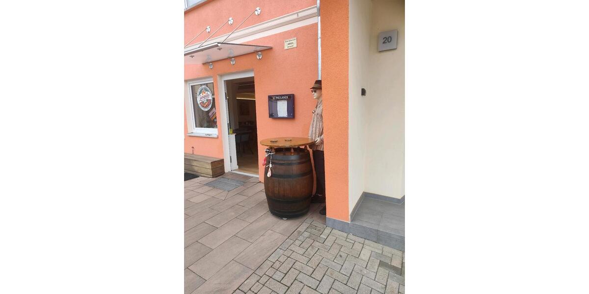 Gewerbeobjekt Erfurt Andreasvorstadt - 5.000&euro; | Angebot:26645072