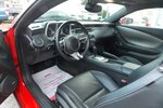 Chevrolet Camaro 114.000 km 17.500 &euro; Rudolstadt 07407