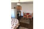 Bauernhaus, Landhaus Erfurt Daberstedt - 6 Zimmer, 120 m&sup2;, 123.456&euro; | Angebot:26346602