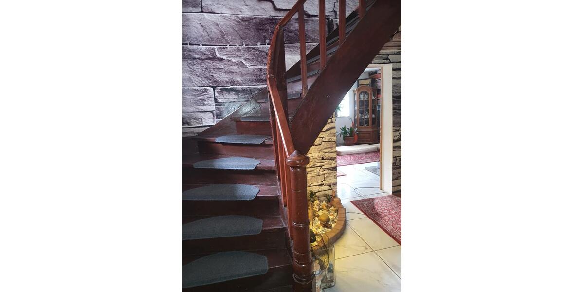 Einfamilienhaus Bad Sulza - 5 Zimmer, 113 m&sup2;, 75.000&euro; | Angebot:26149472