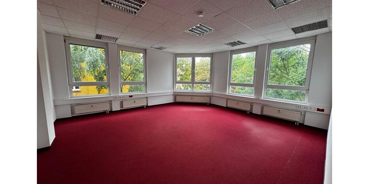 Gewerbeobjekt Erfurt Andreasvorstadt - 4.182&euro; | Angebot:23547512