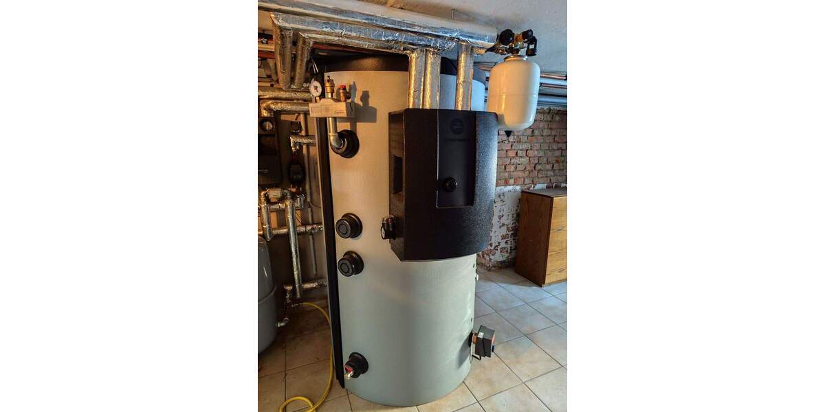 Einfamilienhaus Buttstädt - 7 Zimmer, 217 m&sup2;, 449.500&euro; | Angebot:25770877