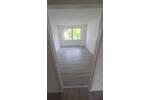 Hochparterre Apolda - 2 Zimmer, 47 m&sup2;, 470&euro; | Angebot:26662235
