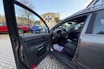 Opel Antara EDITION 2,0 CDTI 4x4 1 Hand 50.000 km 8.990 &euro; Rudolstadt 07407