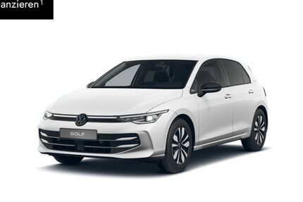 VW Golf 29.950 km 26.980 &euro; Weimar 99423