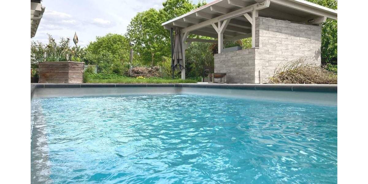 Reihenendhaus Jena Zwätzen - 6 Zimmer, 181 m&sup2;, 659.000&euro; | Angebot:26065708