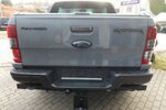 Ford Ranger Raptor 2.0 TDCI Performence 130.000 km 35.000 &euro; Rudolstadt 07407