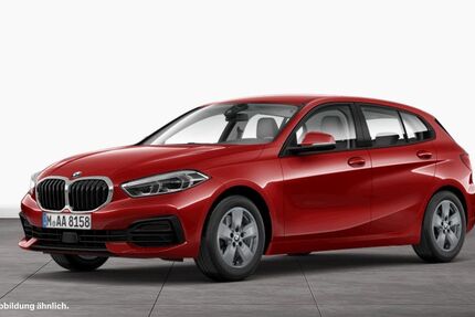 BMW 118 37.049 km 21.420 &euro; Weimar 99427