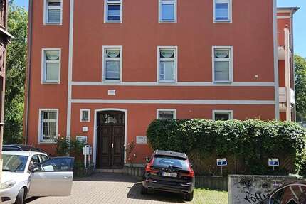 Gewerbeobjekt Jena - 1.023&euro; | Angebot:26002893