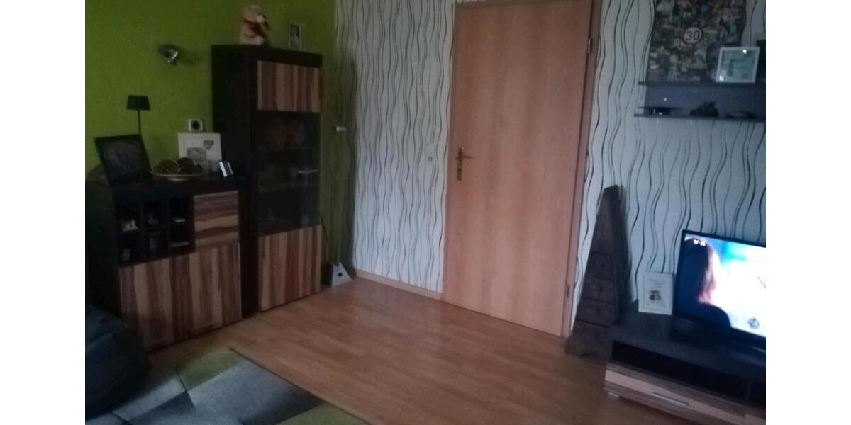 Etagenwohnung Rastenberg - 3 Zimmer, 80 m&sup2;, 780&euro; | Angebot:26561386