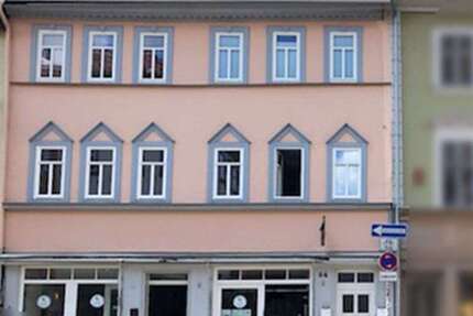 Haus Erfurt - 9 Zimmer, 339 m&sup2;, 820.000&euro; | Angebot:24178643