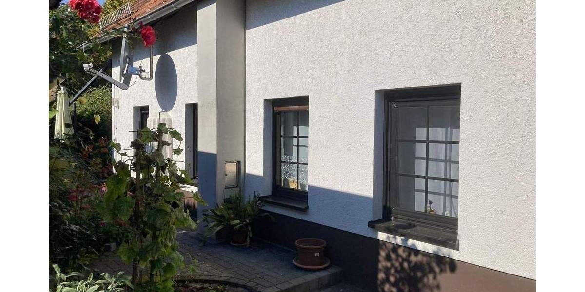 Einfamilienhaus Erfurt Brühlervorstadt - 5 Zimmer, 125 m&sup2;, 589.000&euro; | Angebot:25686336