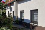 Einfamilienhaus Erfurt Brühlervorstadt - 5 Zimmer, 125 m&sup2;, 589.000&euro; | Angebot:25686336