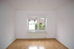 Etagenwohnung Kahla - 3 Zimmer, 59 m&sup2;, 460&euro; | Angebot:26261813