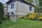 Einfamilienhaus Rudolstadt West - 148.000&euro; | Angebot:25665957