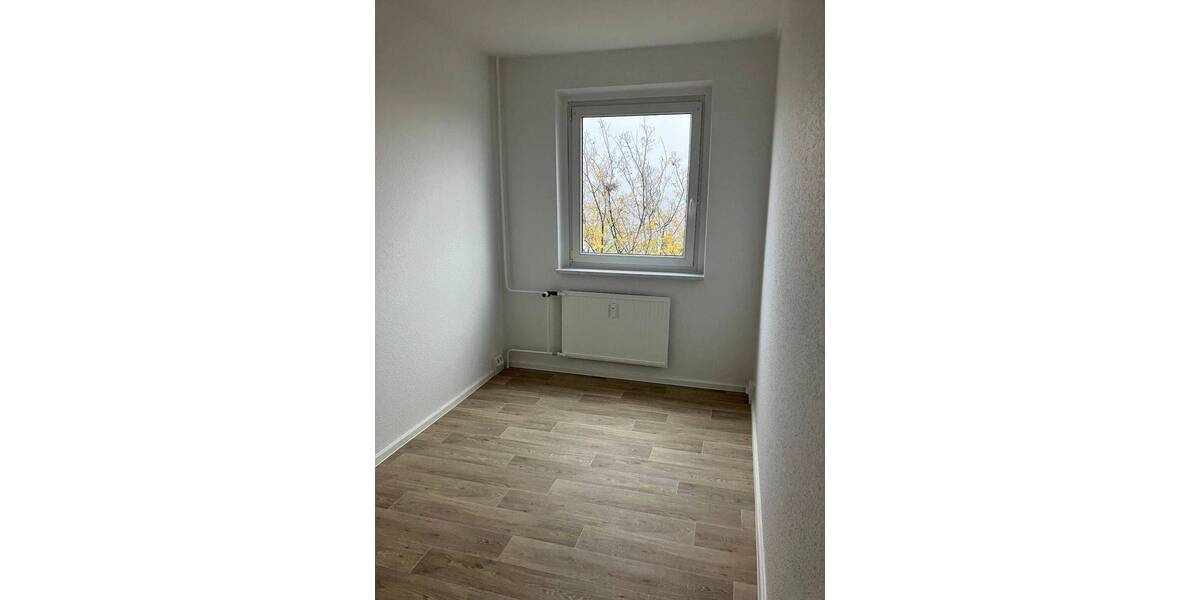 Etagenwohnung Erfurt Melchendorf - 3 Zimmer, 66 m&sup2;, 435&euro; | Angebot:26741630
