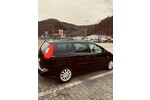 Mazda 5 182.000 km 4.200 &euro; Jena 07743
